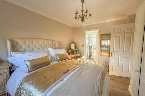 bed 1 1