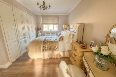 bed1 2