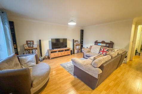 lounge 2
