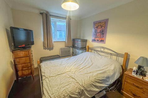 bed 2