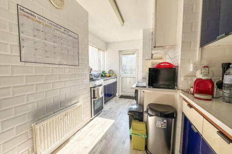 kitchen1