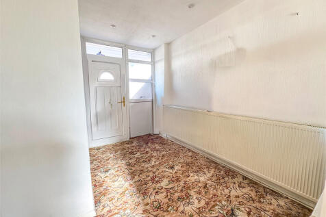 hall new