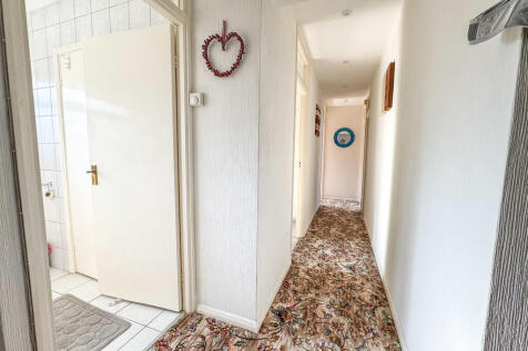 hall2
