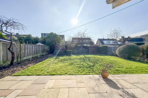 garden2