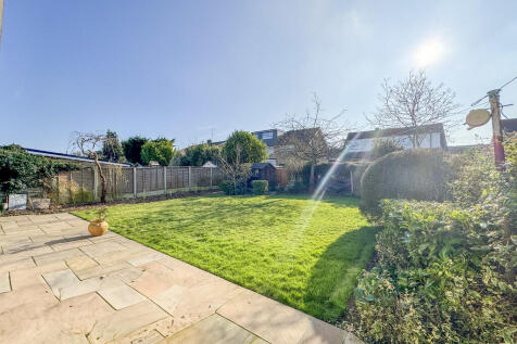 garden3