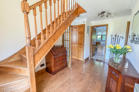 hallway 1