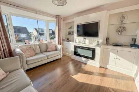 lounge 1