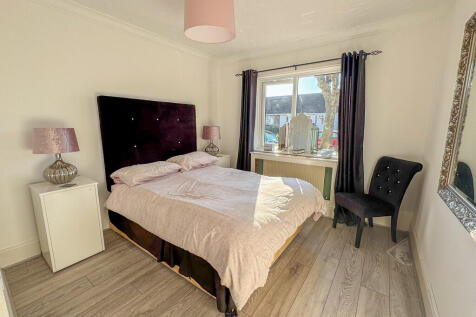 bed 1