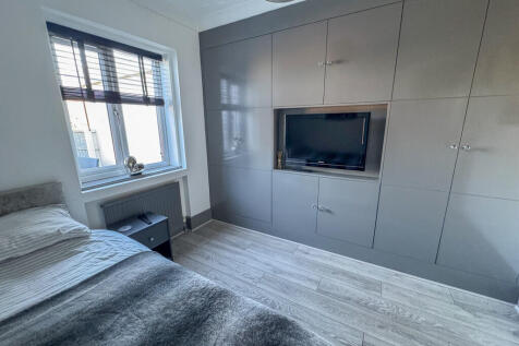 bed 2 1