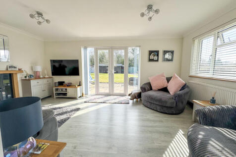 lounge2