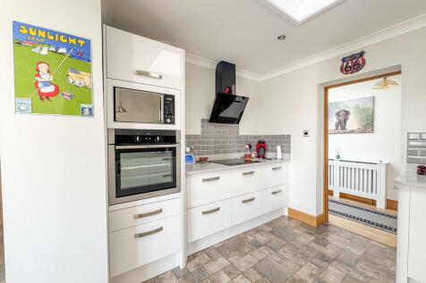 kitchen2
