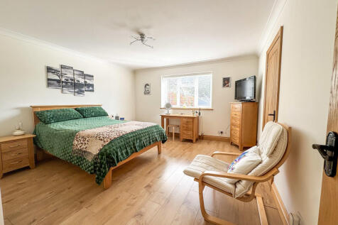 bed1