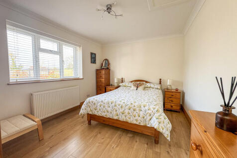 bed2