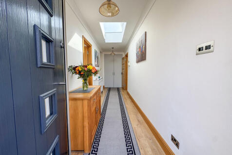 hall1