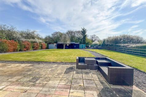 garden1