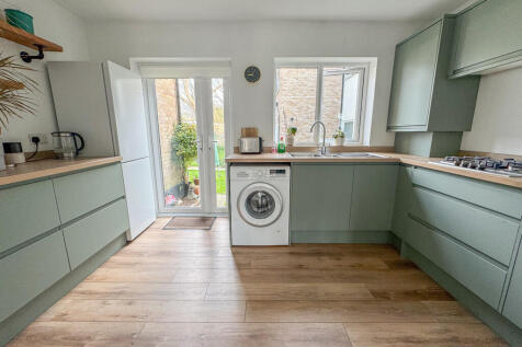 kitchen 3