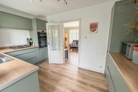 kitchen 4