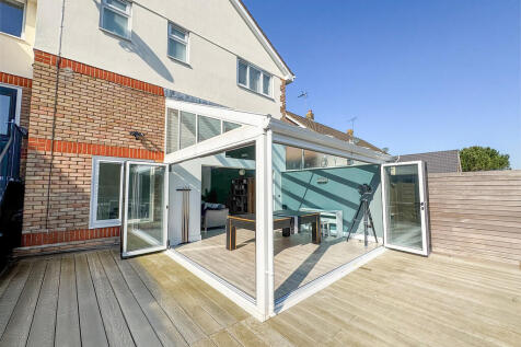bifolds