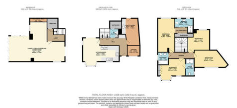 33uplandsparkroad...