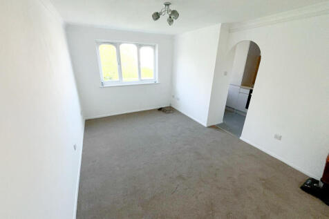 IMG-20250409-WA00...