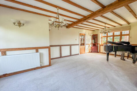sitting room 2