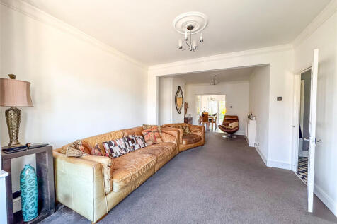 lounge2