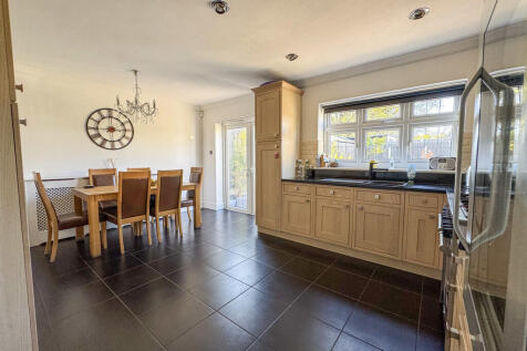 kitchen2