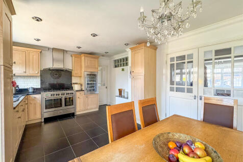 kitchen-diner2