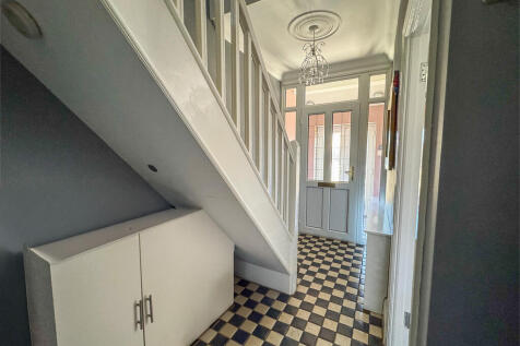 hall2