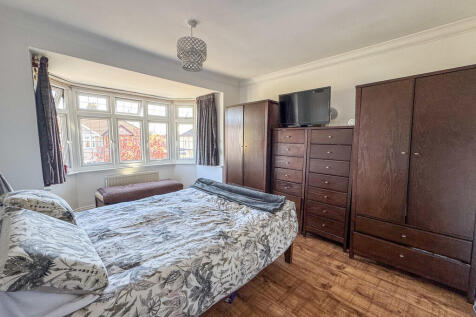 bed1
