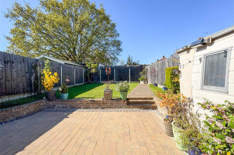 garden2