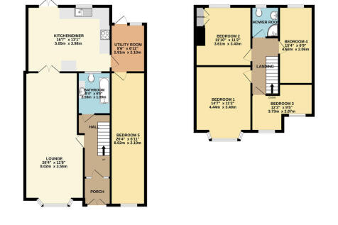 4heatherglen-High...