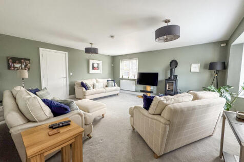 lounge1