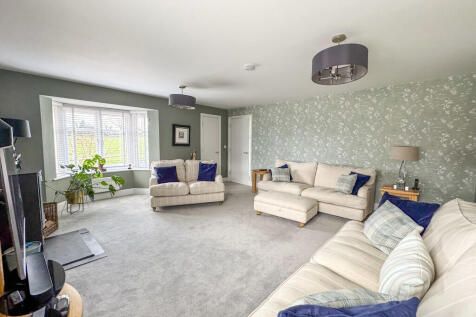 lounge2