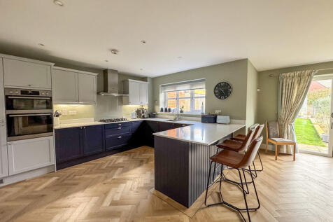 kitchen3