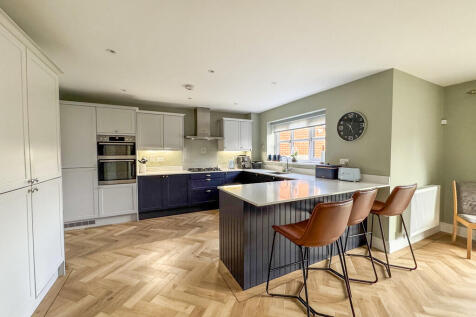 kitchen1