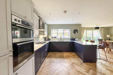 kitchen4