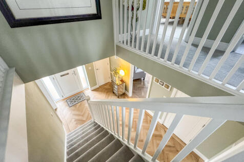 stairs1