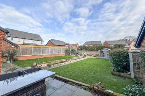 garden4