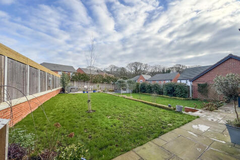 garden3