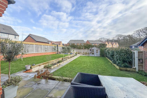 garden5