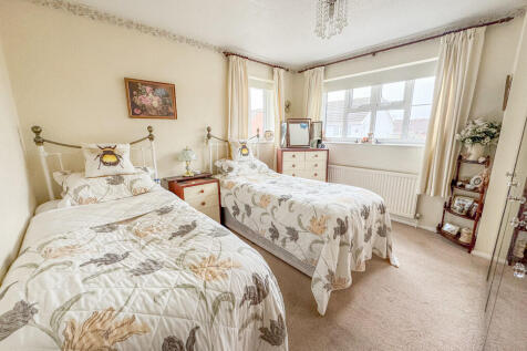 bed 1