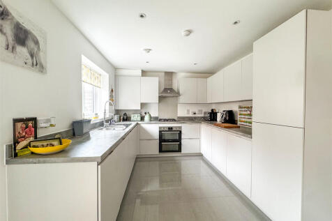 kitchen1