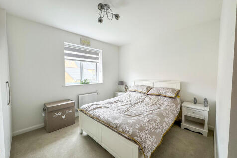 bed2