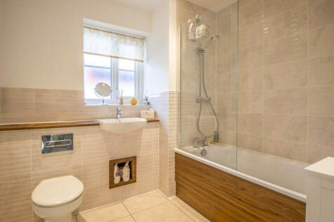 bathroom1