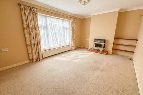 sitting room - be...