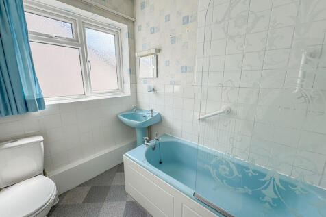 bath
