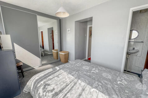 bed1