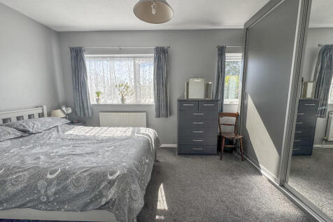 bed1 2