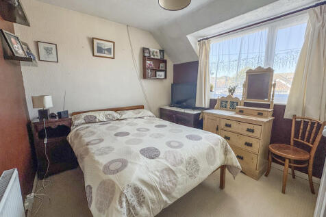 BED 3